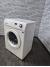 Стиральная машина SAMSUNG WF 0500 NYW